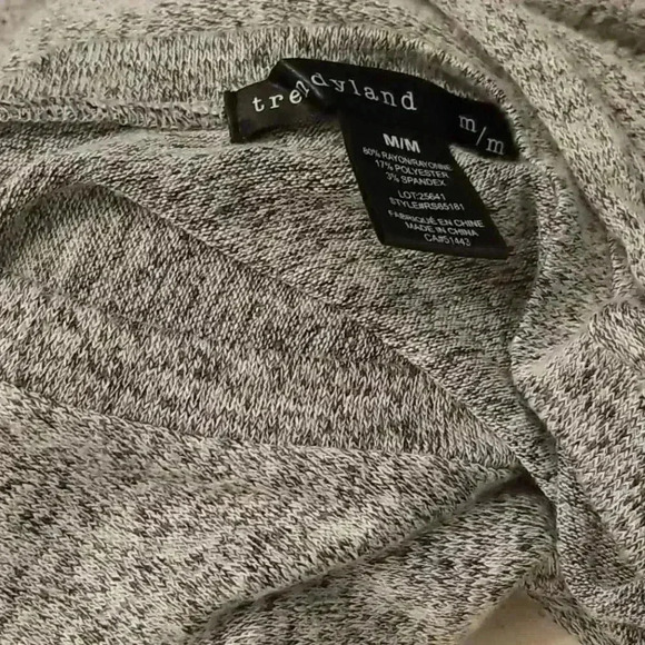 Trendyland Dress - Picture 6 of 6